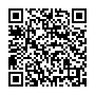 C&oacute;digo QR con el enlace al titular La Cultural ya puede fichar