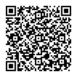 C&oacute;digo QR con el enlace al titular MÃ¡s de la mitad de los empresarios cree que la crisis durarÃ¡ 4 aÃ±os mÃ¡s