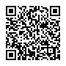 C&oacute;digo QR con el enlace al titular EDITORIAL: El IBI no sÃ³lo no baja sino que sube
