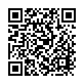 C&oacute;digo QR con el enlace al titular EL CHASCARRILLO: El mÃ¡s rico, de LeÃ³n