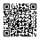 C&oacute;digo QR con el enlace al titular ARRIBA Y ABAJO: El PSOE no estÃ¡ para rencillas internas