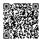 C&oacute;digo QR con el enlace al titular El PSOE destaca la gravedad de dejar desierto el Premio GonzÃ¡lez de Lama