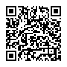 C&oacute;digo QR con el enlace al titular JUICIOS DE ALBÃ‰ITAR / Javier Callado: Los municipios no son gestorÃ­as