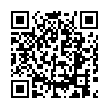 C&oacute;digo QR con el enlace al titular HACIENDO CAMINO / MÃ¡ximo Ãlvarez RodrÃ­guez: 366 dÃ­as