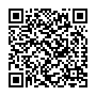 C&oacute;digo QR con el enlace al titular ARRIBA Y ABAJO: Empieza con mal pie antes de asumir el cargo