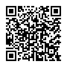 C&oacute;digo QR con el enlace al titular ARRIBA Y ABAJO: Ahorra dos tercios del gasto de la cabalgata