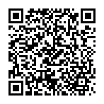 C&oacute;digo QR con el enlace al titular El Museo de Arte Sacro dispondrÃ¡ de un sistema de audioguÃ­as multilingÃ¼e
