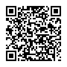 C&oacute;digo QR con el enlace al titular ARRIBA Y ABAJO: VÃ­a libre a la obra del Centro de la Vid y el Vino