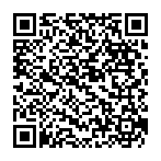 C&oacute;digo QR con el enlace al titular El decreto del Gobierno sube el IBI un 10% y supondrÃ¡ 3,6 millones mÃ¡s de ingresos