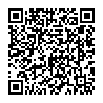 C&oacute;digo QR con el enlace al titular El precio del viaje en el TUP subeun 10% y pasa a costar 1,10 euros