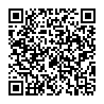 C&oacute;digo QR con el enlace al titular IU critica que en la tasa de la Edar no haya reducciones