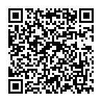 C&oacute;digo QR con el enlace al titular UGT afirma que los recortes destruirÃ¡n 700 empleos pÃºblicos en la provincia