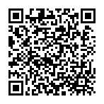 C&oacute;digo QR con el enlace al titular Constituidala plataforma AcciÃ³n Solidaria del Frente Norte