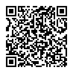 C&oacute;digo QR con el enlace al titular Los talleres didÃ¡cticos reÃºnen a 275 personas durante la Navidad