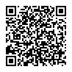 C&oacute;digo QR con el enlace al titular Sacyl prevÃ© ahorrar 14 millones con el plan de Herrera de mÃ¡s jornada