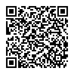 C&oacute;digo QR con el enlace al titular El rÃ©gimen iranÃ­ mantiene su desafÃ­o y lanza dos misiles de largo alcance