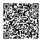 C&oacute;digo QR con el enlace al titular Una subasta de ramos leoneses espera recaudar 6.000 euros solidarios
