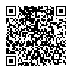 C&oacute;digo QR con el enlace al titular Los accidentes mortales se redujeron en mÃ¡s de un 50% durante el aÃ±o 2011