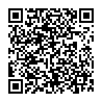 C&oacute;digo QR con el enlace al titular Los Reyes Magos llegan en coche y la cabalgata reduce su coste a un tercio