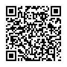 C&oacute;digo QR con el enlace al titular â€œCuando pinto siempre busco mi propia tranquilidadâ€