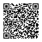 C&oacute;digo QR con el enlace al titular El 69% de los parados confÃ­a en que el mercado mejore este aÃ±o