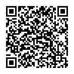 C&oacute;digo QR con el enlace al titular El Baloncesto LeÃ³n, ante una semana que marcarÃ¡ su futuro