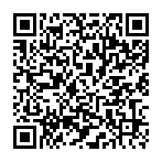 C&oacute;digo QR con el enlace al titular El Ayuntamiento renuncia al monumento a las cajetilleras