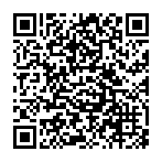 C&oacute;digo QR con el enlace al titular Ademar jugarÃ¡ ante LogroÃ±o y Pilotes Posada durante el parÃ³n