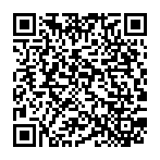 C&oacute;digo QR con el enlace al titular La DiputaciÃ³n advierte que â€œen ningÃºn casoâ€ existe desinterÃ©s por Leitariegos