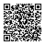 C&oacute;digo QR con el enlace al titular La Deportiva regresa al trabajo con la mente puesta en la visita a Guijuelo