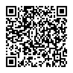 C&oacute;digo QR con el enlace al titular El camping amplÃ­a su carta de servicios con 4 bungalÃ³s