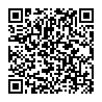 C&oacute;digo QR con el enlace al titular El leonÃ©s Villacorta elegido mejor entrenador revelaciÃ³n por la FederaciÃ³n