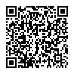 C&oacute;digo QR con el enlace al titular La Junta Vecinal impulsa la restauraciÃ³n de los lavaderos y la vieja fuente