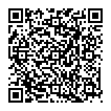 C&oacute;digo QR con el enlace al titular La subida del IBI impuesta por el Gobierno subirÃ¡ los recibos del 2012 y el 2013 un 10%