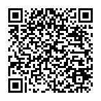 C&oacute;digo QR con el enlace al titular La Junta tranquiliza a los consejos al oponerse a la coincineraciÃ³n en Cosmos