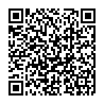 C&oacute;digo QR con el enlace al titular El PP ratifica que el agua de Losada, Arlanza y Labaniego  es potable