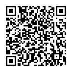 C&oacute;digo QR con el enlace al titular El Frente Norte crea una nueva plataforma de acciÃ³n solidaria en la comarca