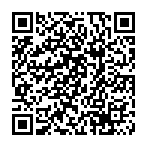 C&oacute;digo QR con el enlace al titular Vega de Espinareda inaugurÃ³ con mÃºsica el salÃ³n de actos