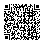C&oacute;digo QR con el enlace al titular El alcalde de Oencia buscarÃ¡ ayuda para los afectados por las casas quemadas
