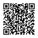 C&oacute;digo QR con el enlace al titular Camponaraya saca a concurso el edificio de la vid y el vino