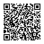 C&oacute;digo QR con el enlace al titular Los afectados por el ERE de extinciÃ³n denunciarÃ¡n a LM