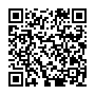 C&oacute;digo QR con el enlace al titular La MiÃ±o Sil destina 195.000 euros a la mejora de rÃ­os