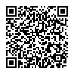 C&oacute;digo QR con el enlace al titular El PRB hace balance del 2011 como Â«el peorÂ» de la democracia