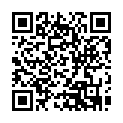 C&oacute;digo QR con el enlace al titular Coma se pone al frente