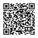 C&oacute;digo QR con el enlace al titular Messi aterriza y se entrena