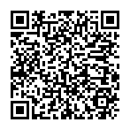 C&oacute;digo QR con el enlace al titular V illar, Ãºnico candidato a la reelecciÃ³n  el 16 de febrero