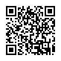 C&oacute;digo QR con el enlace al titular Quinteto con Quezada
