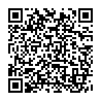 C&oacute;digo QR con el enlace al titular El Ayuntamiento reconoce a los mejores deportistas
