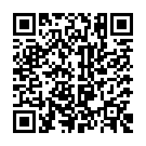 C&oacute;digo QR con el enlace al titular El Santa Marta se lleva el maratÃ³n navideÃ±o