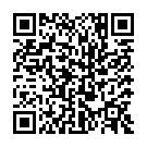 C&oacute;digo QR con el enlace al titular El CN LeÃ³n  suma la mejor puntuaciÃ³n en  Ponferrada